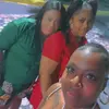 Josette Johnson - @josette.johnson7 - TikTok