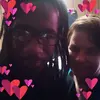 Josette Johnson - @josette.johnson5 - TikTok