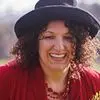 Josette Johnson - @josette.johnson8 - TikTok