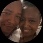 Josette Johnson Lawson - @jjohhns713 - Instagram