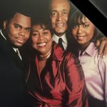 Josette Johnson Lawson - @jjohns713 - Instagram