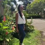 Josette Johnson Sylvester - @josettejohnsonsylvester - Instagram