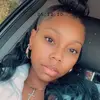 Josette Josie Johnson - @josettejosiejohnson - TikTok