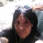 Josette Marie Johnson - @josiemj69 - Instagram