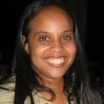 Josette Thibeaux Johnson - @josette.johnson - Instagram