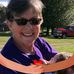 Janette McDaniel - Facebook