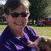 Janette McDaniel - Facebook