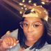 Josette McDaniel - Facebook