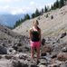 Josette Mcdaniel - Facebook
