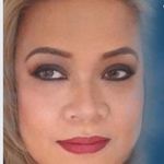 Josette Gorra Moore - @caprimenthol120 - Instagram