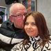 Josette Kevin Moore - Facebook