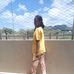 Josëttē Maïrah - Facebook