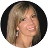 Josette Moore 04 - @jojomoore04 - TikTok