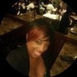 Josette Moore - @josettemoore565 - Instagram