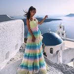 Josette Moore - @josette531 - Instagram