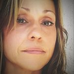 Josette Moore - @josettemoore1 - Instagram