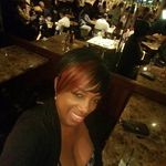 Josette Moore - @josette1350 - Instagram