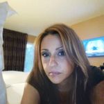Josette Moore - @mooreofjo2023 - Instagram
