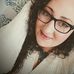 Josette Moore - Facebook