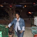 Josette Moore - @josette.moore.9 - Instagram