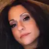 josettemoore - @mooreofjo69 - TikTok