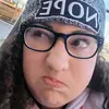 MooreofJosette - @mooreofjosette - TikTok