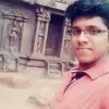 mr_abhi_shukla_.... - @josette_moore - TikTok