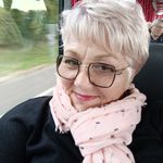 josette - @josette.simon.98 - Instagram