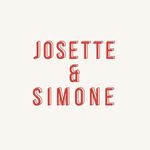 Josette & Simone - @josetteetsimone - Instagram