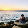 Josette Simon949 - @josettesimon88 - TikTok