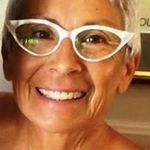 Josette Simon - @josette.simon - Instagram