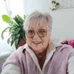 Josette Simon - Facebook