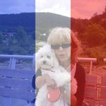 Josette Simon - @josette.simon.7 - Instagram