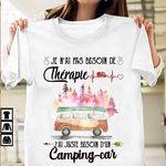 Josette Simon - @simjoset - Instagram
