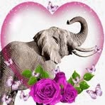 Josette Simon - Facebook
