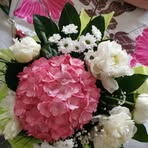 Josette Simon - Facebook