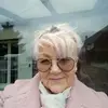 Josette Simon - @josettesimon - TikTok
