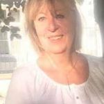 Josette Simon - @mamojosette - Instagram