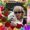 Josette Simon - @josette.simon - TikTok