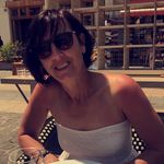 Josette Simon - @josette.simon.75 - Instagram