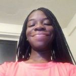 Josette Simonise - @simonisejosette - Instagram