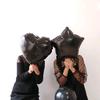 JosetteSimon - @jett5100j5q - TikTok