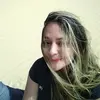 JosetteSimon - @heathovjvow - TikTok