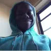 josettesimonise4 - @josettesimonise4 - TikTok