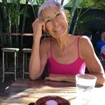 Simon Josette - @josettesimon38 - Instagram