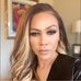 Josette Simpson - Facebook