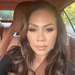 Josette Simpson - @josettemonique_ - Instagram