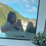 Josette Simpson - @josette_simpson - Instagram