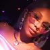 Josette Simpson - Facebook
