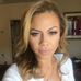Josette Simpson - Facebook